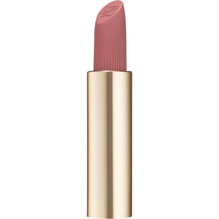 Estée Lauder Lippenmake-up Pure Color Matte Lipstick Refill Dames 3,5 g
