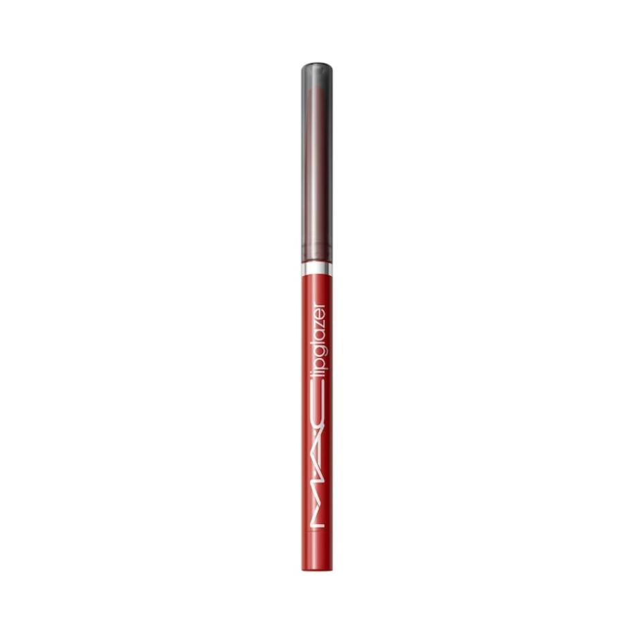 MAC Lipglazer Glossy Liner