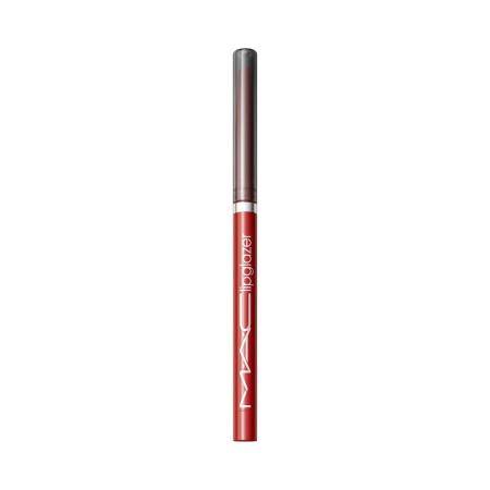 MAC Lipglazer Glossy Liner