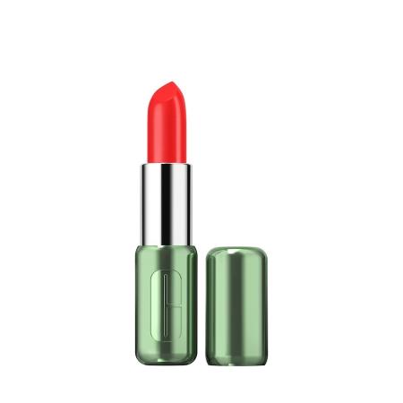 Clinique Clinique Pop Longwear Lipstick Satin