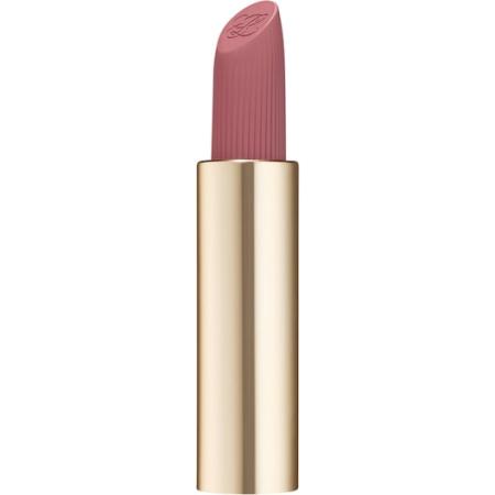 Estée Lauder Lippenmake-up Pure Color Matte Lipstick Refill Dames 3,5 g