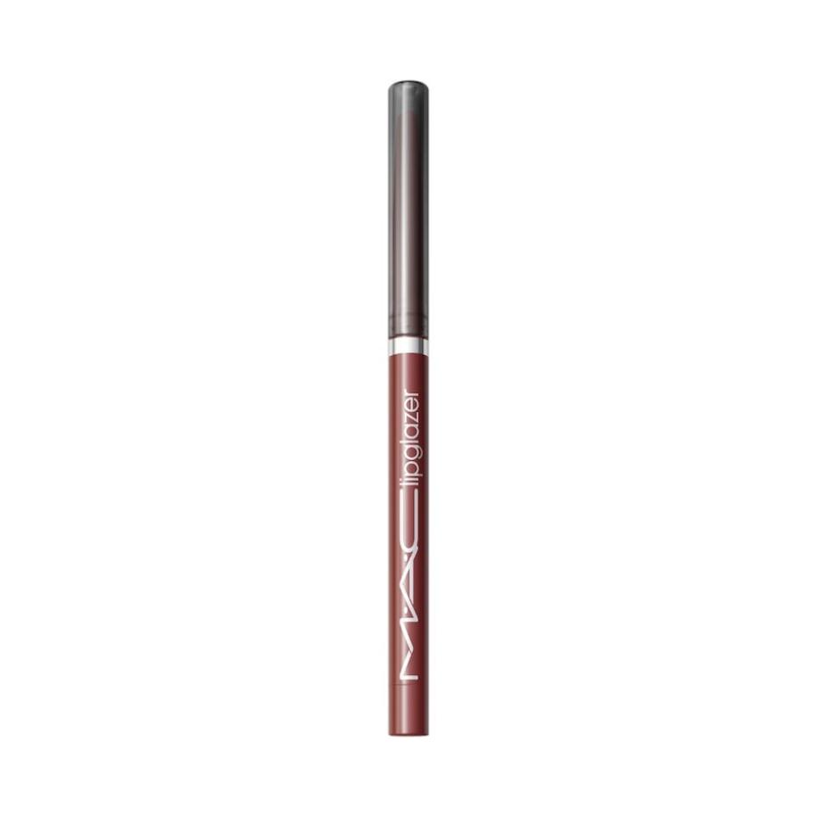MAC Lipglazer Glossy Liner