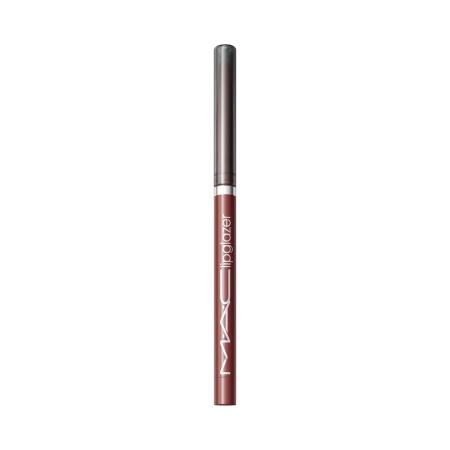 MAC Lipglazer Glossy Liner