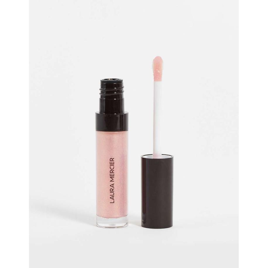 Laura Mercier Lip Glace Lipgloss in 110 Macaron-Geen kleur