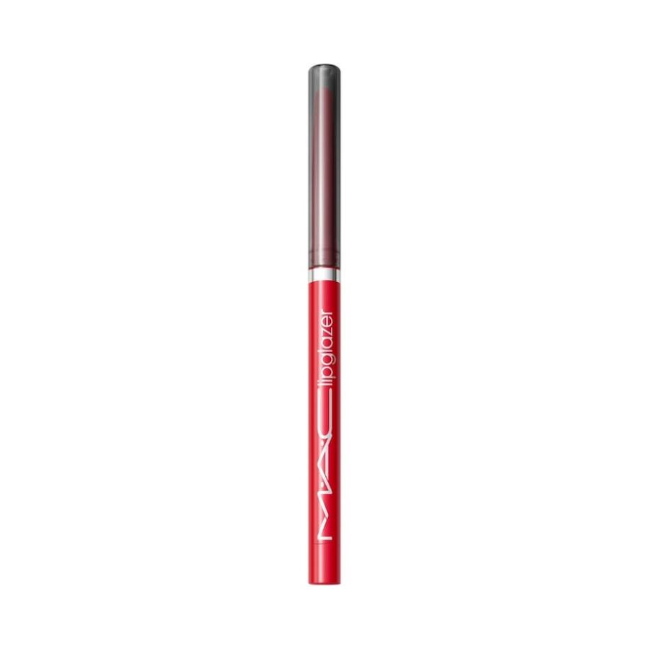 MAC Lipglazer Glossy Liner