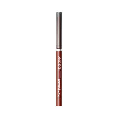 MAC Lipglazer Glossy Liner