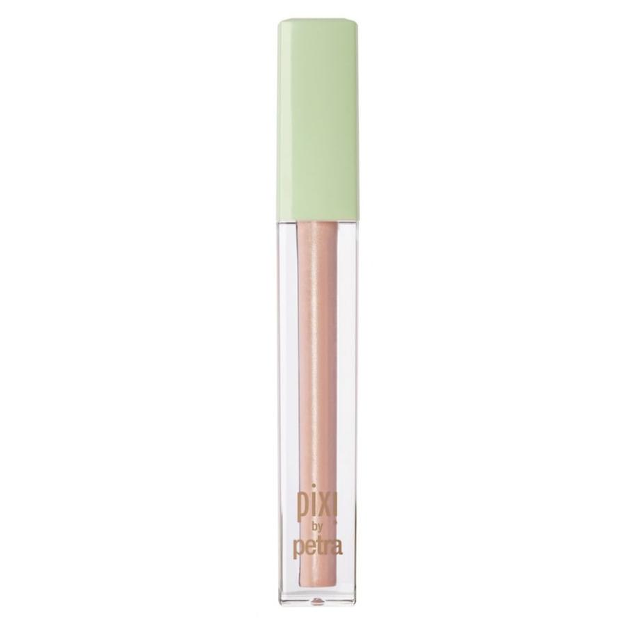 Pixi Liplift Max