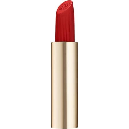 Estée Lauder Lippenmake-up Pure Color Matte Lipstick Refill Dames 3,5 g