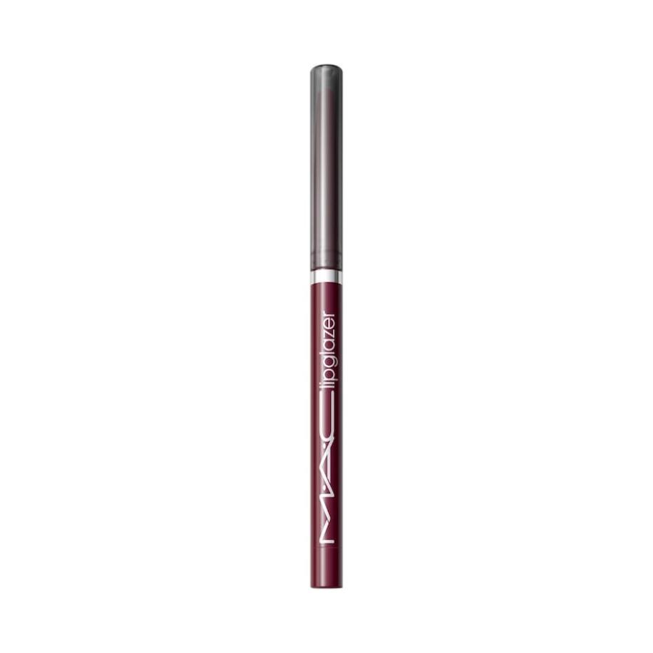MAC Lipglazer Glossy Liner