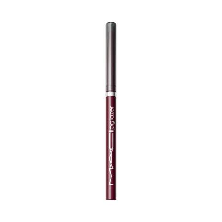 MAC Lipglazer Glossy Liner