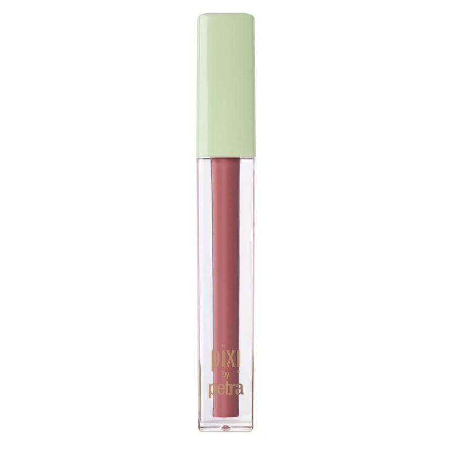 Pixi Liplift Max