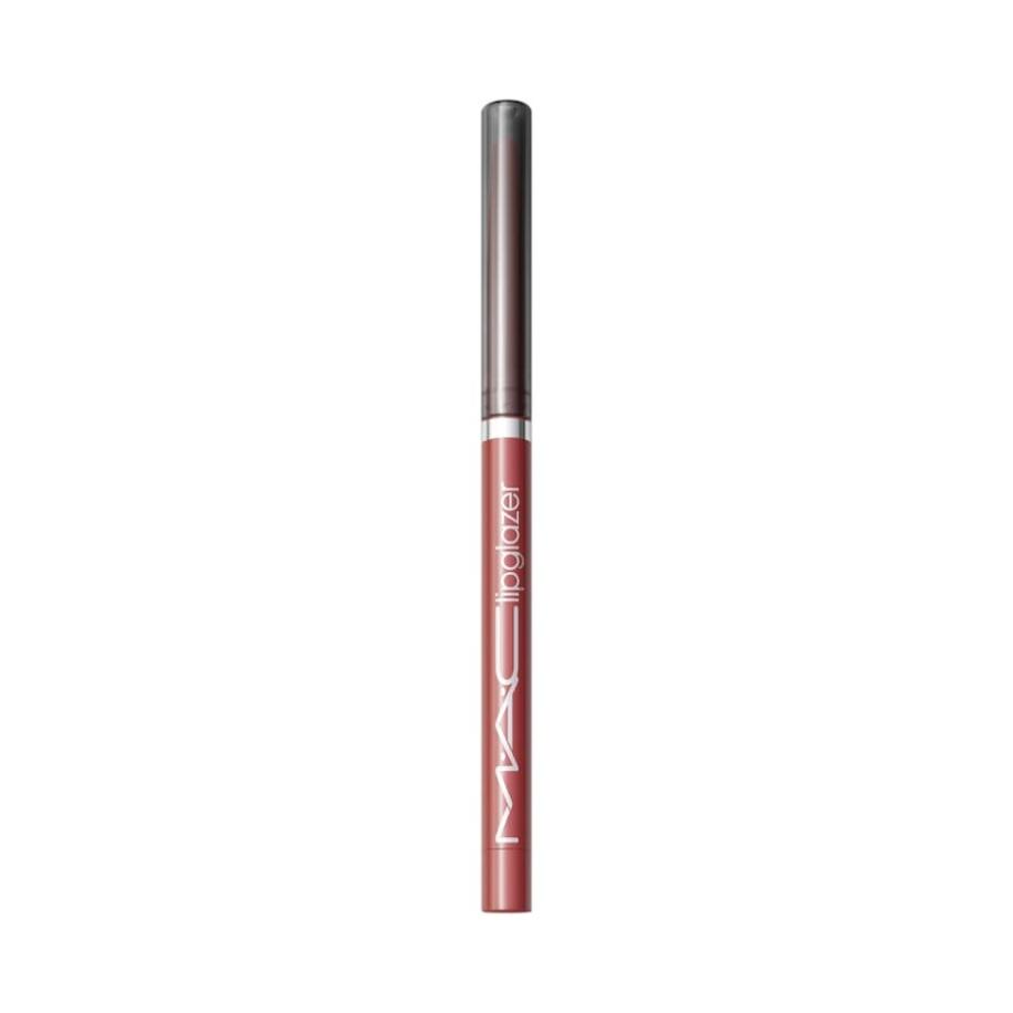 MAC Lipglazer Glossy Liner