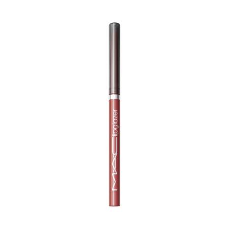 MAC Lipglazer Glossy Liner