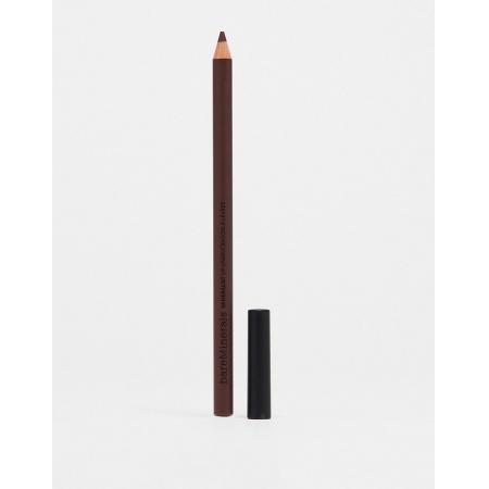 bareMinerals Mineralist Lipliner Calming Cocoa-Brown