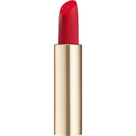 Estée Lauder Lippenmake-up Pure Color Creme Lipstick Refill Dames 3,5 g