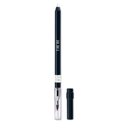 Dior Transfervrij Lipliner Potlood Langhoudend Dior - Rouge Dior Contour Transfervrij Lipliner Potlood 000 DIORNATURAL