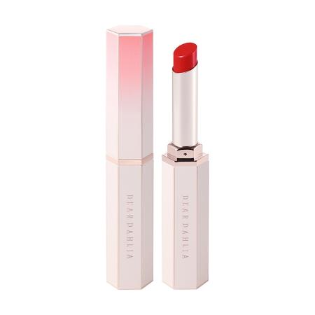 Dear Dahlia Lip Allure Glow Shine