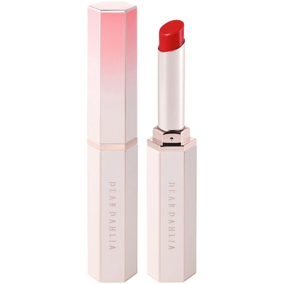 Dear Dahlia Lip Allure Glow Shine