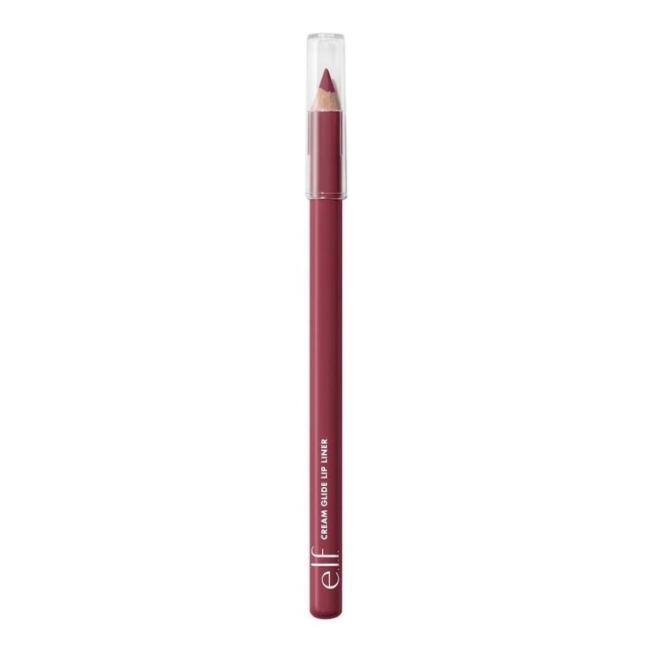 e.l.f. Cosmetics Cream Glide Lip Liner