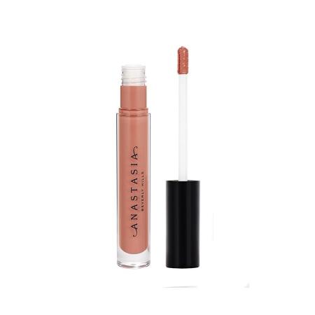 Anastasia Beverly Hills Lip Gloss