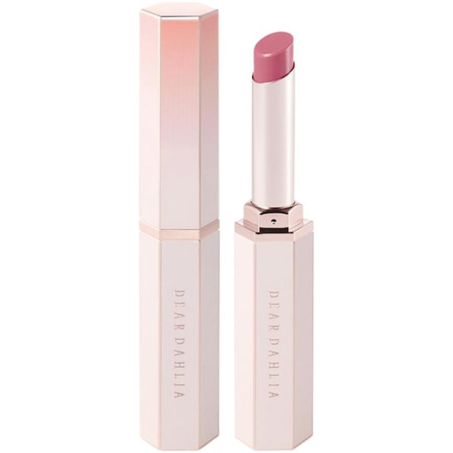 Dear Dahlia Lip Allure Glow Shine