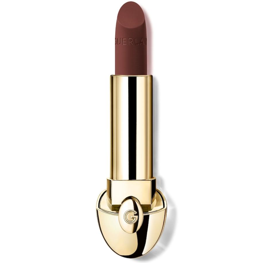 Guerlain Rouge G Luxurious Velvet