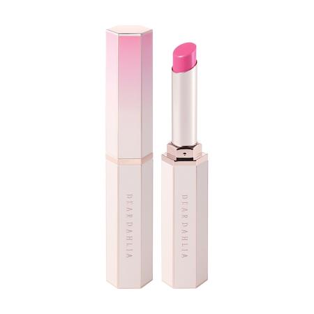 Dear Dahlia Lip Allure Glow Shine