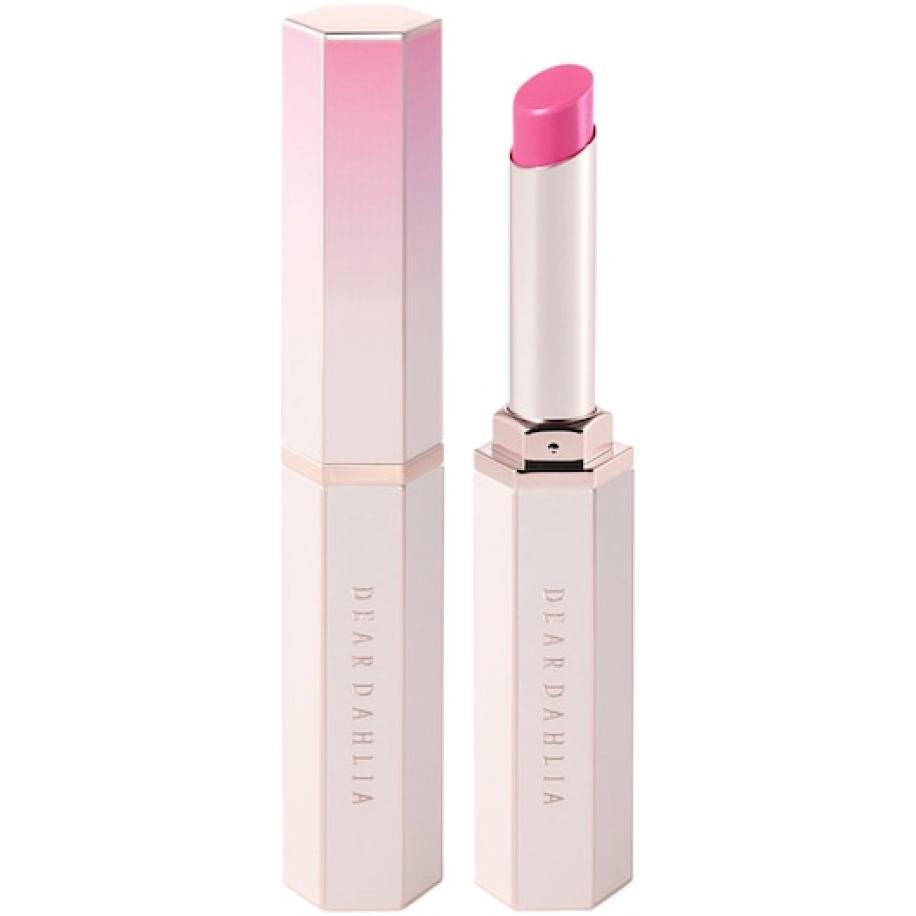 Dear Dahlia Lip Allure Glow Shine