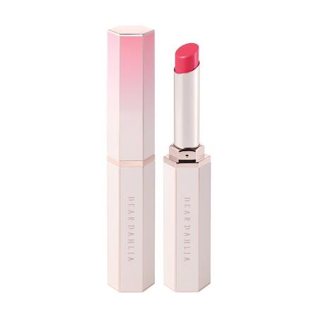 Dear Dahlia Lip Allure Glow Shine