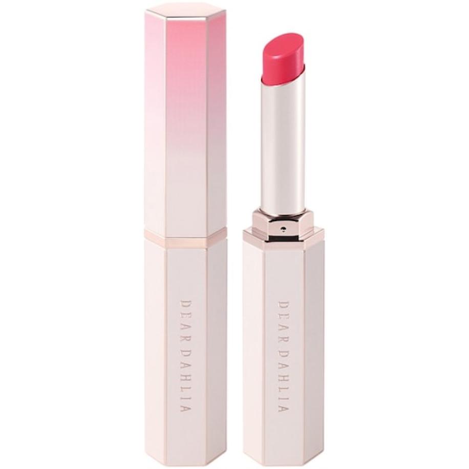 Dear Dahlia Lip Allure Glow Shine