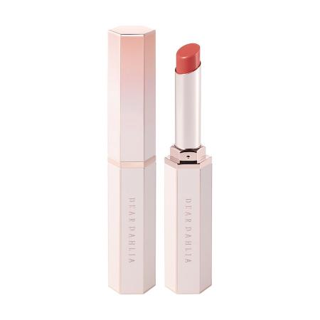 Dear Dahlia Lip Allure Glow Shine