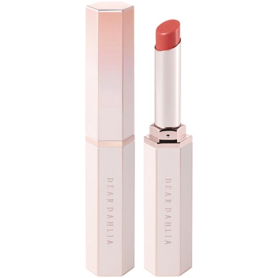 Dear Dahlia Lip Allure Glow Shine
