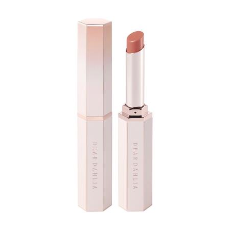 Dear Dahlia Lip Allure Glow Shine