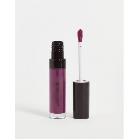 Laura Mercier Lip Glace 210 Berry Bliss-Geen kleur