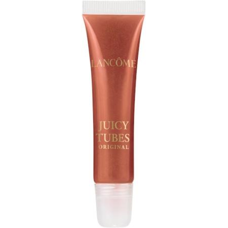 Lancôme Lippen Juicy Tubes Lipgloss Dames 15 ml