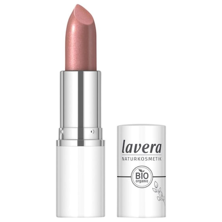 Lavera Lippen Candy Quartz Lipstick Dames