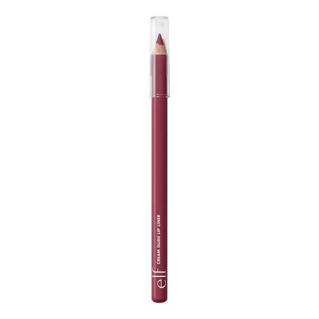 e.l.f. Cosmetics Cream Glide Lip Liner