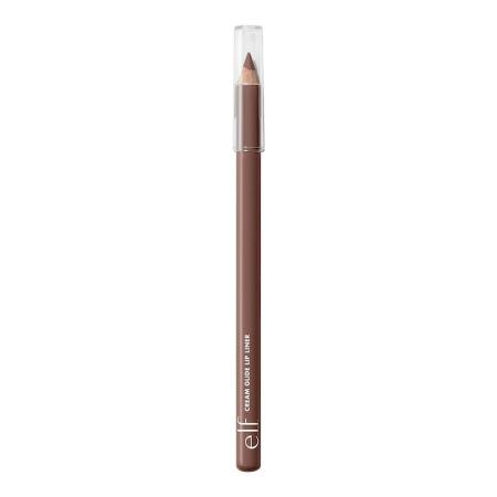 e.l.f. Cosmetics Cream Glide Lip Liner