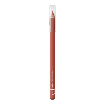 e.l.f. Cosmetics Cream Glide Lip Liner