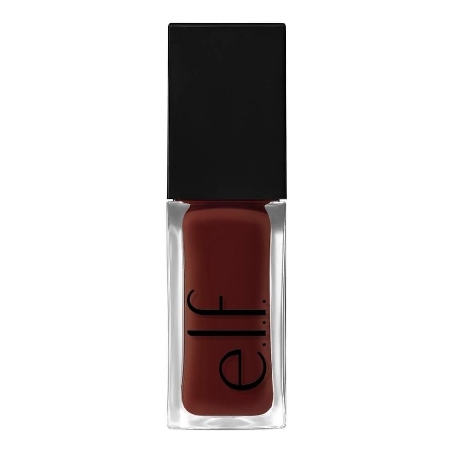 e.l.f. Cosmetics Glow Reviver Lip Oil