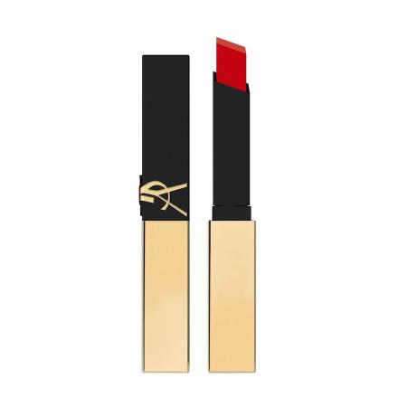Yves Saint Laurent Rouge Pur Couture The Slim