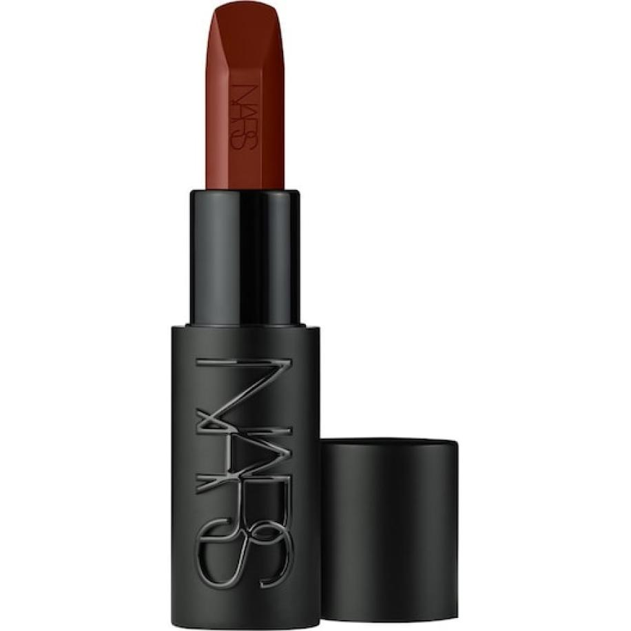 NARS Lipstick Explicit Dames 3,8 g