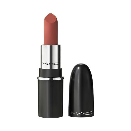 MAC MACximal Mini Silky Matte Lipstick