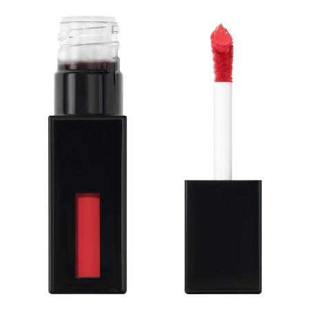 e.l.f. Cosmetics Glossy Lip Stain
