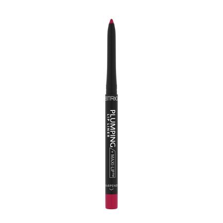 Catrice Plumping Lip Liner