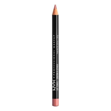 NYX Professional Makeup Wedding Slim Lip Pencil