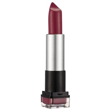Flormar Lippenstift HD Weightless Matte Lipstick Dames 4 g