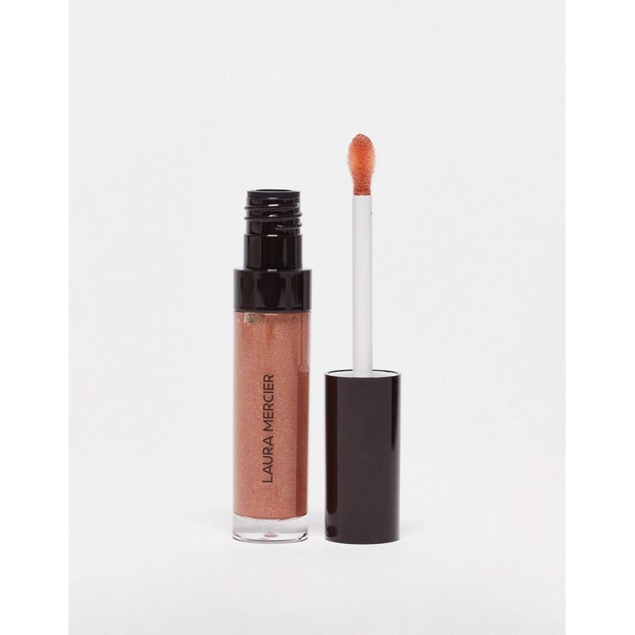 Laura Mercier Lip Glace Lipgloss 85 Praline-Geen kleur