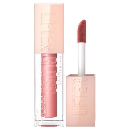 Maybelline Lifter Gloss