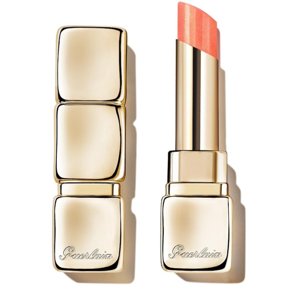 Guerlain KissKiss Bee Glow